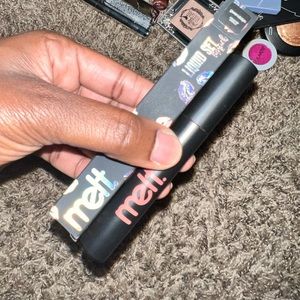 Melt Cosmetics